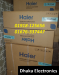 1.5 Ton Haier HSU-18UVCool INVERTER SPLIT AC